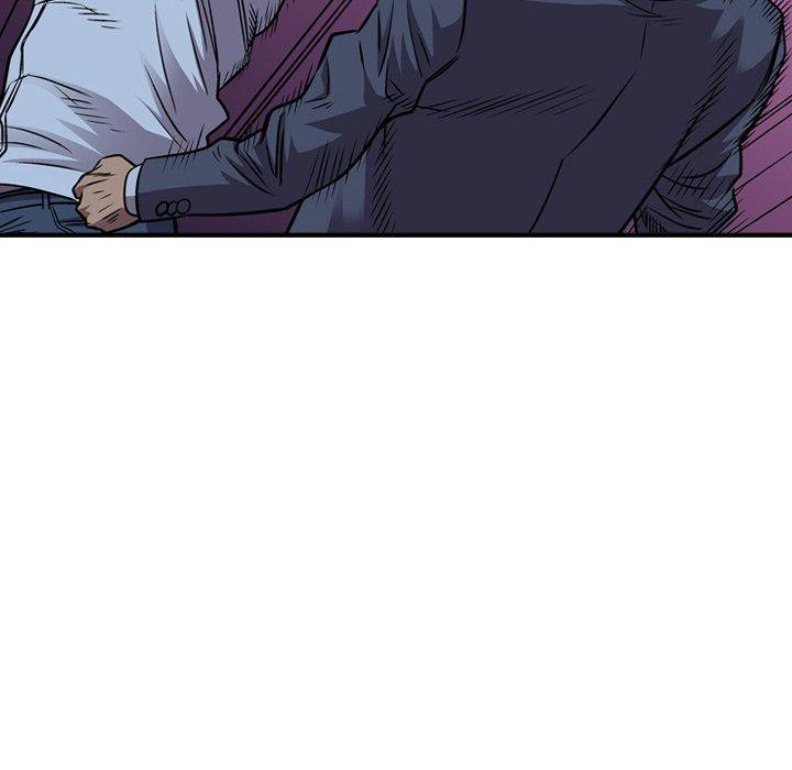 Legend : The Beginning Chapter 141 - Page 51