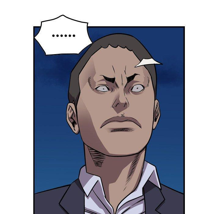 Legend : The Beginning Chapter 141 - Page 52