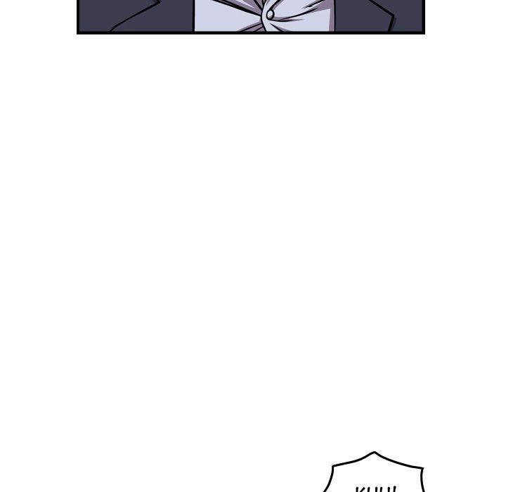 Legend : The Beginning Chapter 141 - Page 53