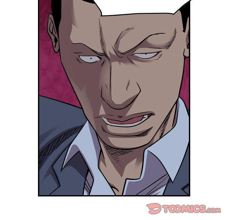 Legend : The Beginning Chapter 141 - Page 56