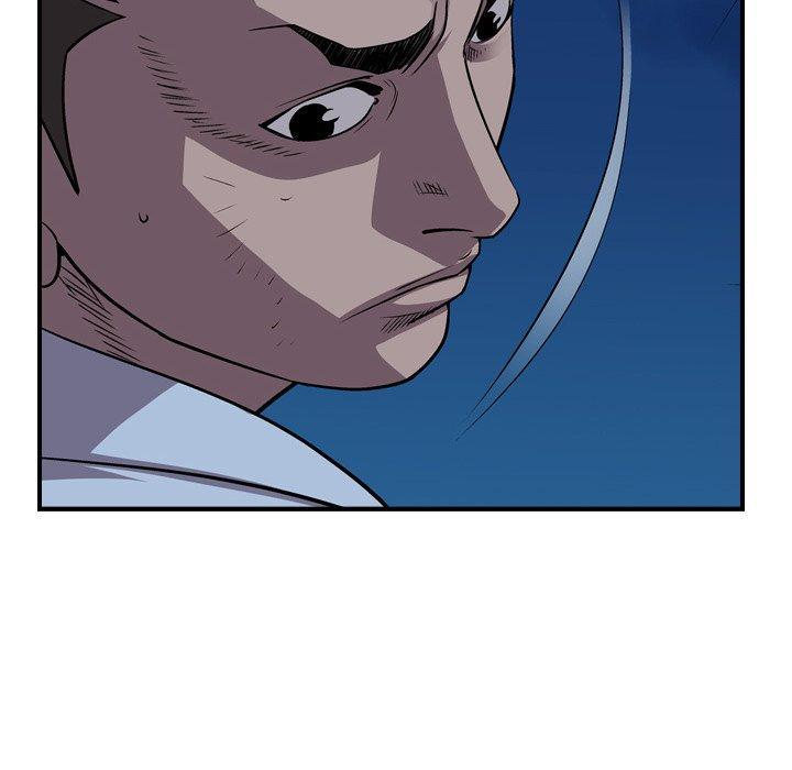 Legend : The Beginning Chapter 141 - Page 58