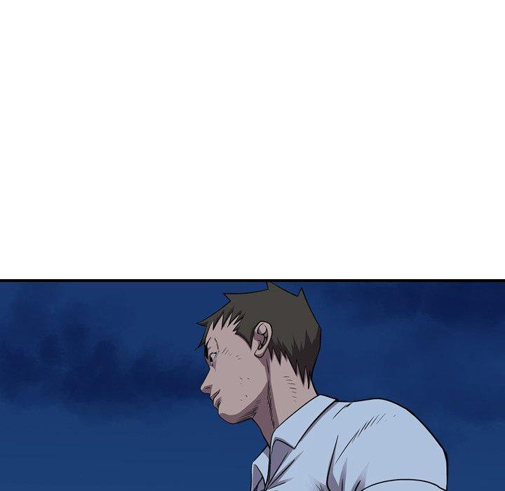 Legend : The Beginning Chapter 141 - Page 59