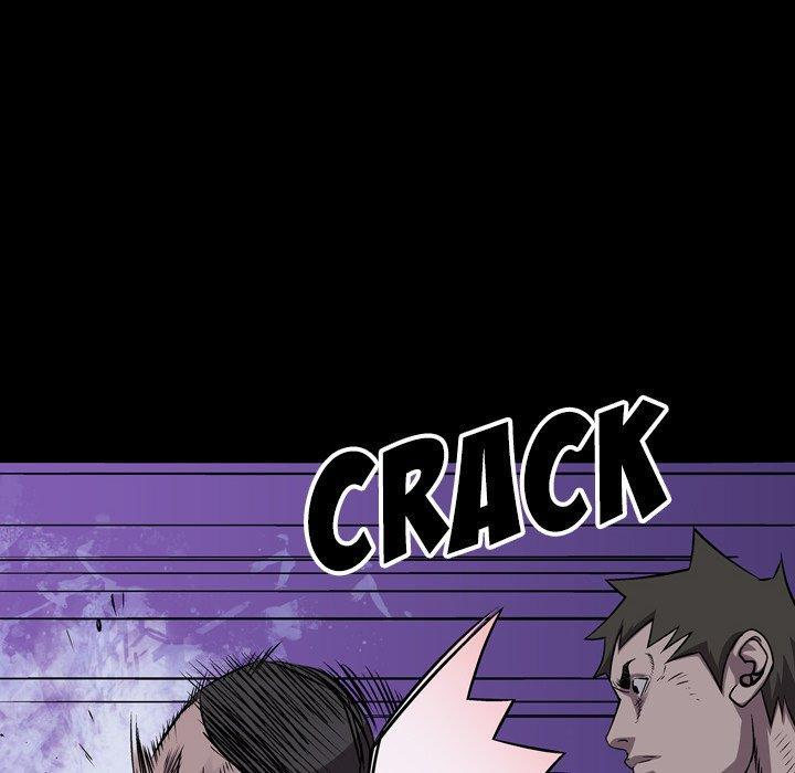 Legend : The Beginning Chapter 141 - Page 6