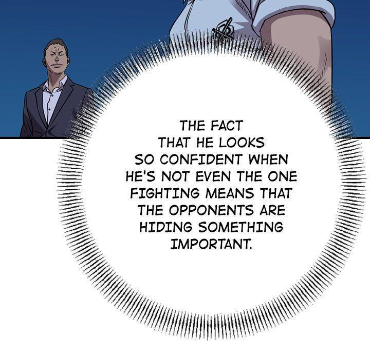 Legend : The Beginning Chapter 141 - Page 60