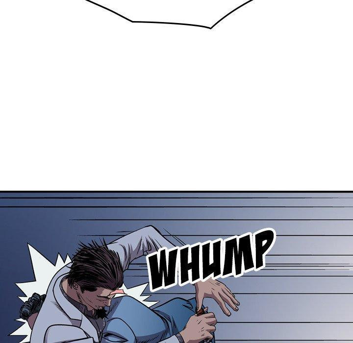 Legend : The Beginning Chapter 141 - Page 63