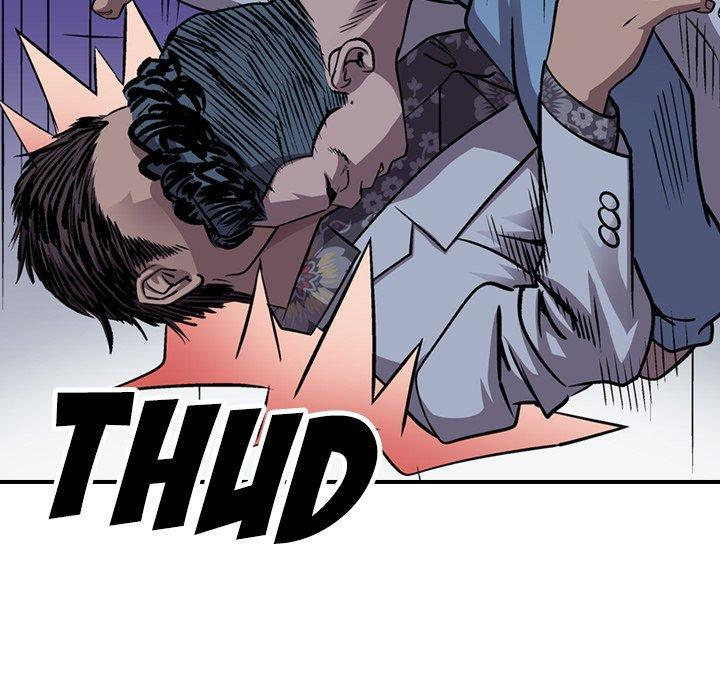 Legend : The Beginning Chapter 141 - Page 66