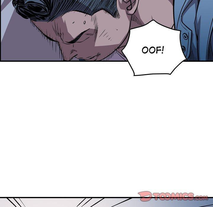 Legend : The Beginning Chapter 141 - Page 68