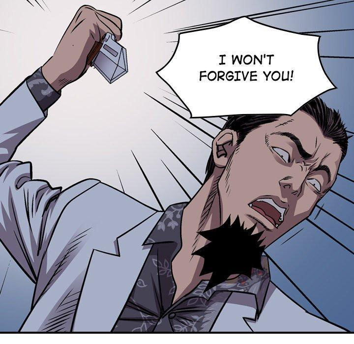 Legend : The Beginning Chapter 141 - Page 69