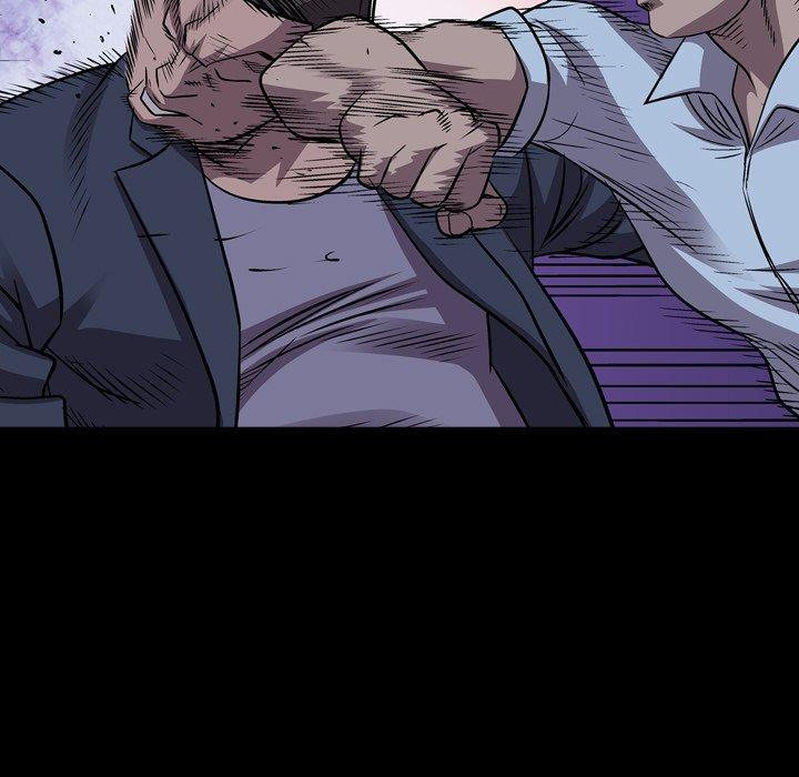 Legend : The Beginning Chapter 141 - Page 7