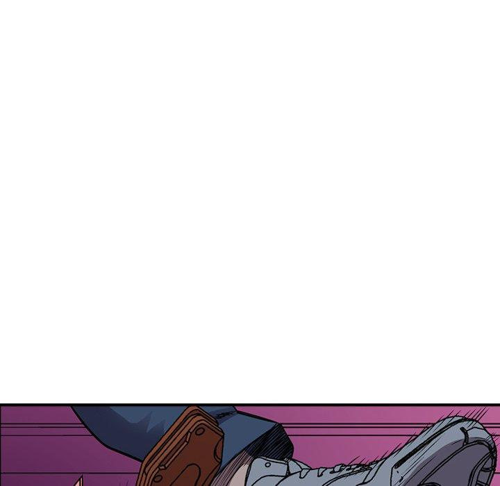 Legend : The Beginning Chapter 141 - Page 70