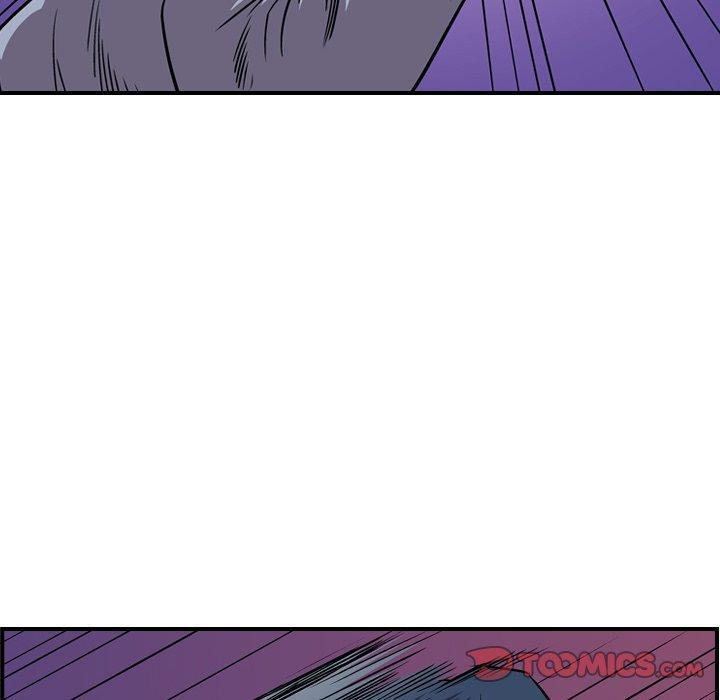 Legend : The Beginning Chapter 141 - Page 74