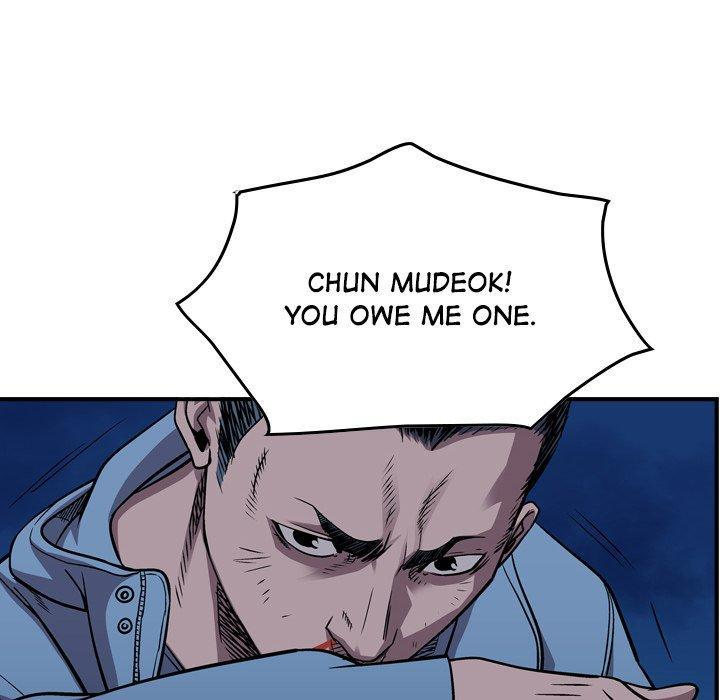 Legend : The Beginning Chapter 141 - Page 78