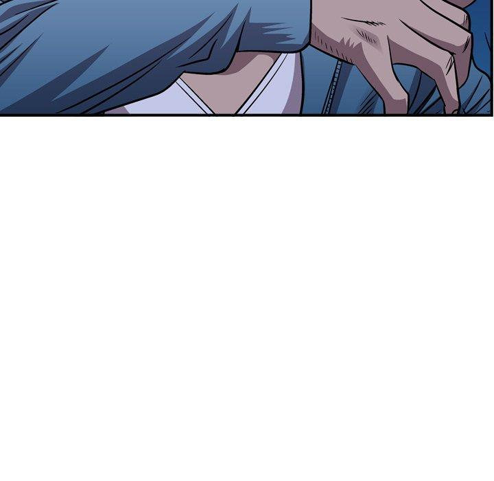 Legend : The Beginning Chapter 141 - Page 79