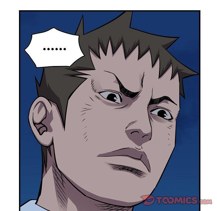 Legend : The Beginning Chapter 141 - Page 80