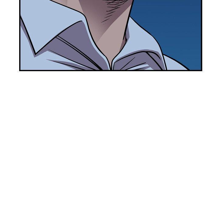 Legend : The Beginning Chapter 141 - Page 81