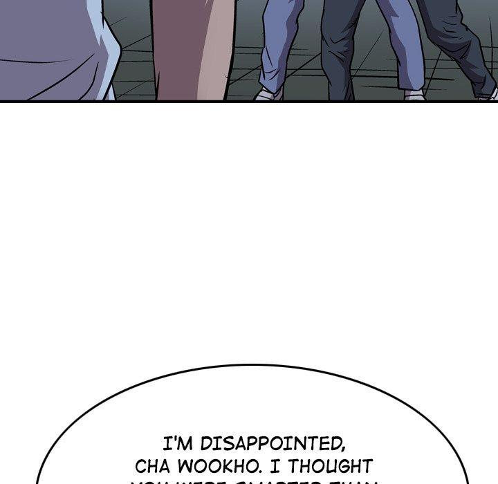 Legend : The Beginning Chapter 141 - Page 83