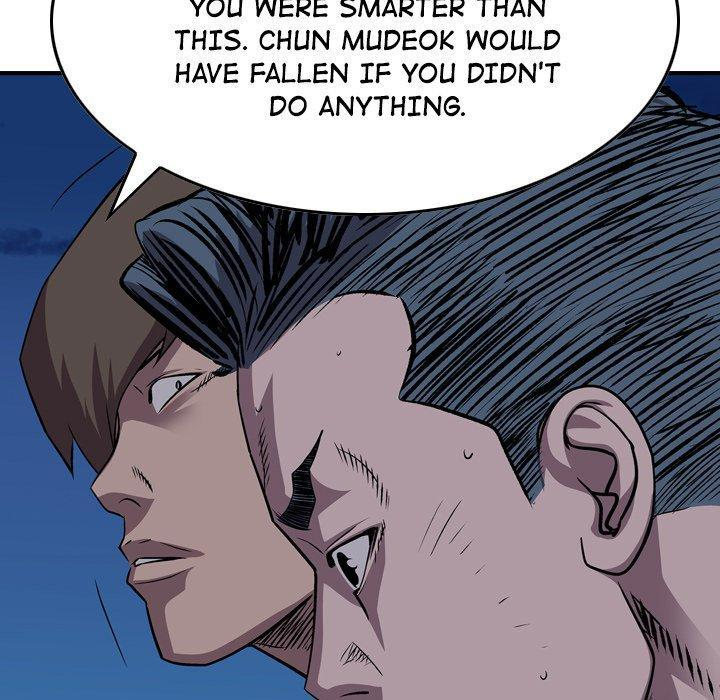 Legend : The Beginning Chapter 141 - Page 84