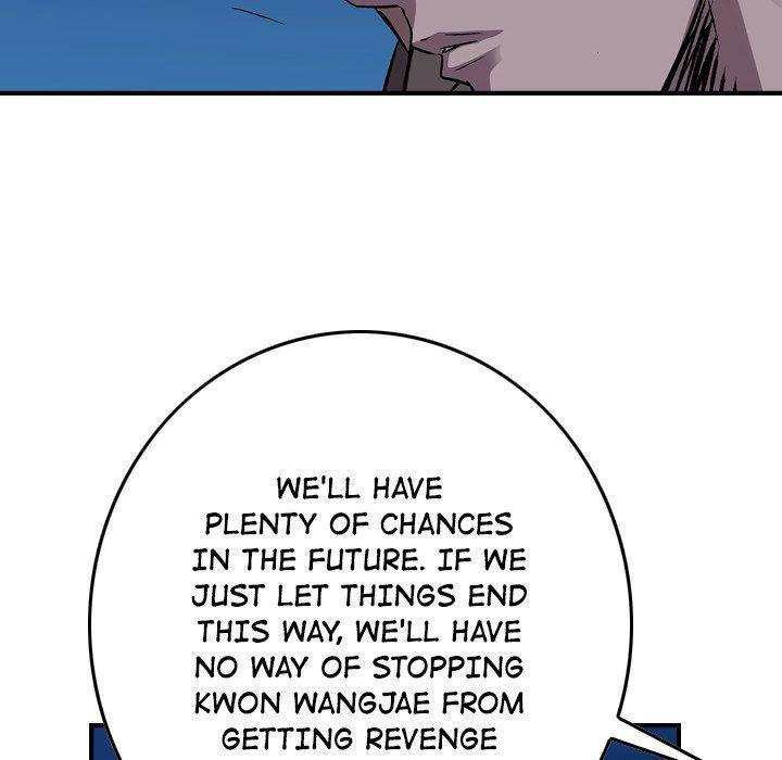 Legend : The Beginning Chapter 141 - Page 85