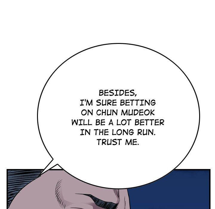 Legend : The Beginning Chapter 141 - Page 87