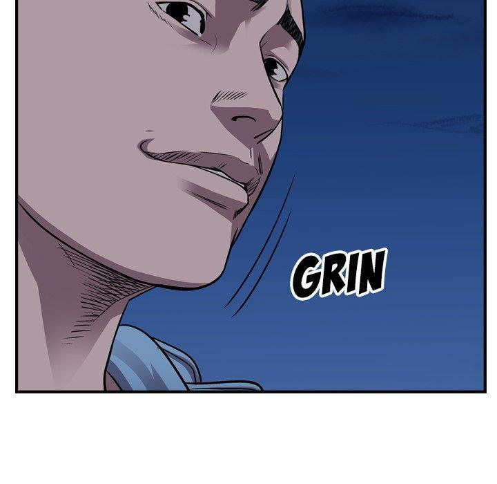 Legend : The Beginning Chapter 141 - Page 88