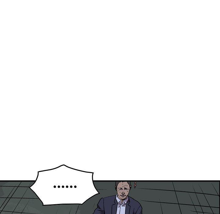 Legend : The Beginning Chapter 141 - Page 89