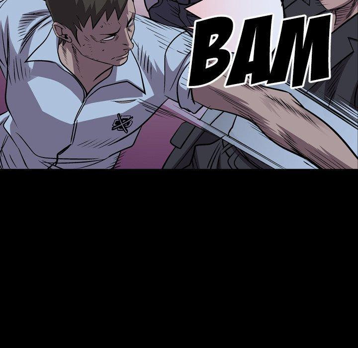 Legend : The Beginning Chapter 141 - Page 9