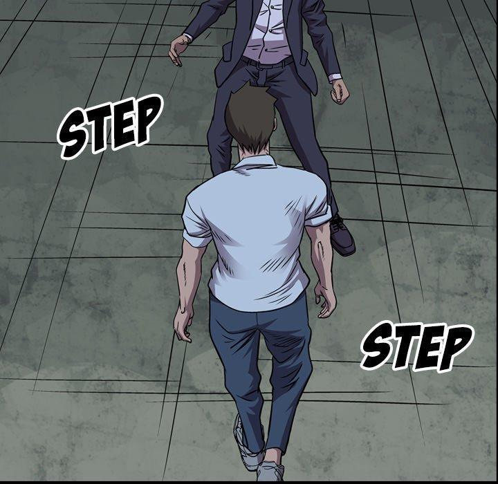 Legend : The Beginning Chapter 141 - Page 90