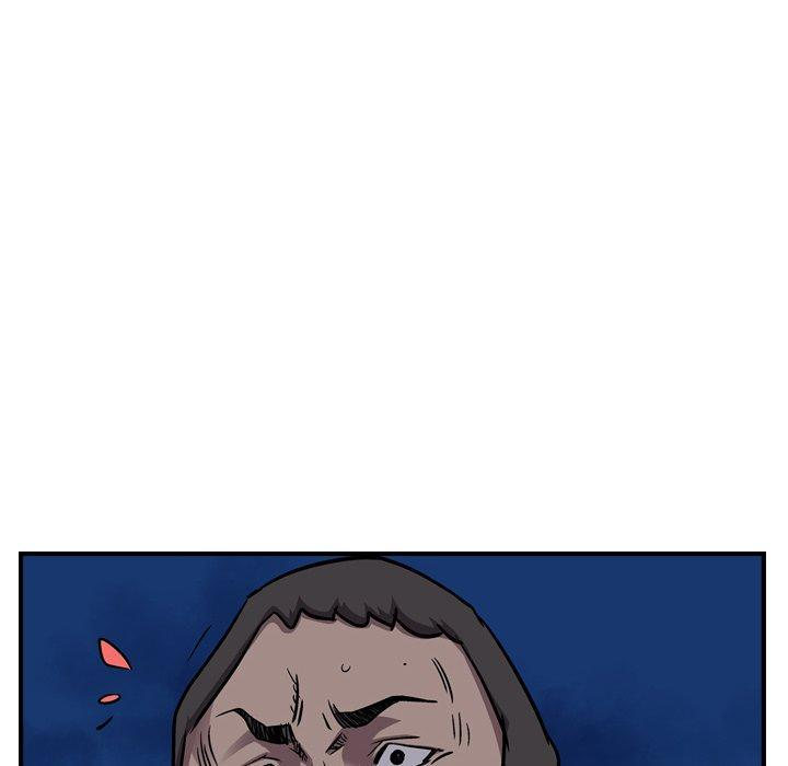 Legend : The Beginning Chapter 141 - Page 91