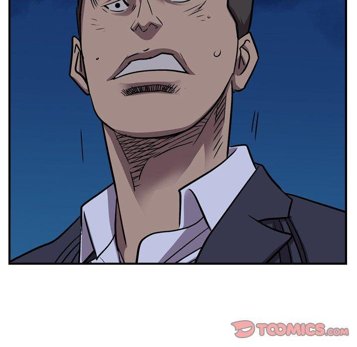 Legend : The Beginning Chapter 141 - Page 92