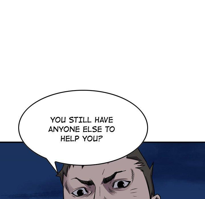 Legend : The Beginning Chapter 141 - Page 93