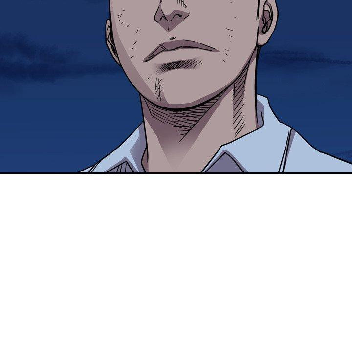 Legend : The Beginning Chapter 141 - Page 94