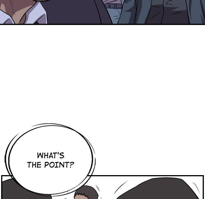 Legend : The Beginning Chapter 141 - Page 96