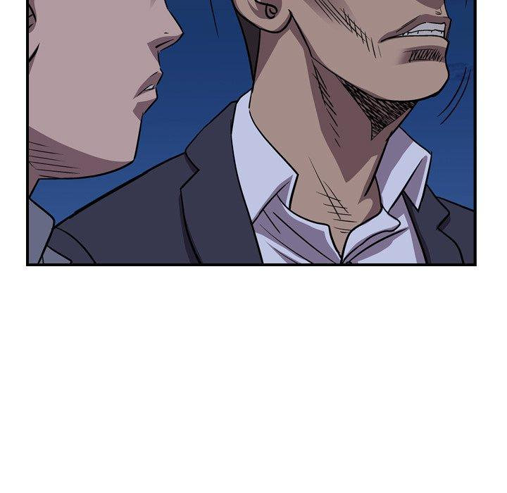 Legend : The Beginning Chapter 141 - Page 99