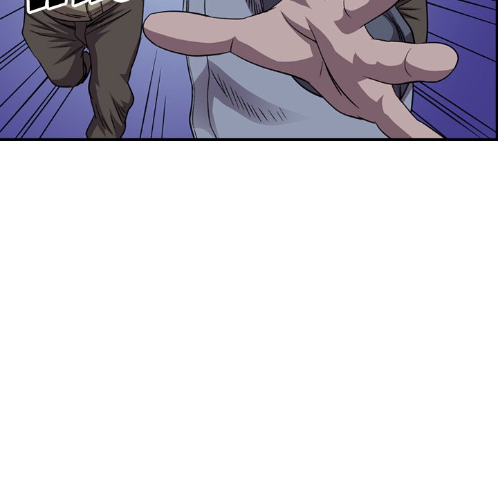 Legend : The Beginning Chapter 142 - Page 29