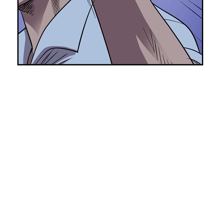 Legend : The Beginning Chapter 142 - Page 52