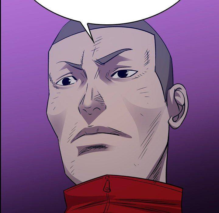 Legend : The Beginning Chapter 143 - Page 12