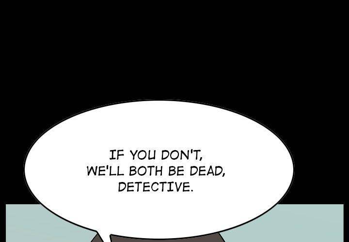 Legend : The Beginning Chapter 144 - Page 1