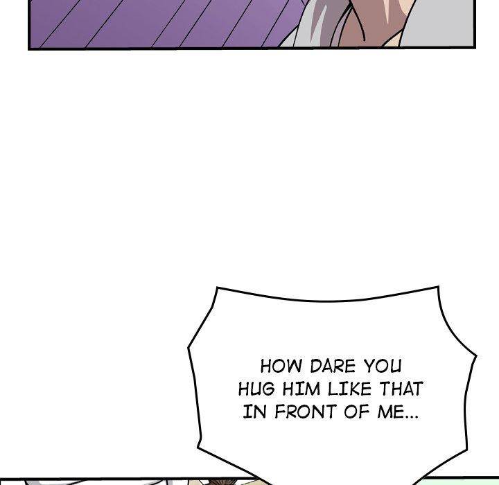 Legend : The Beginning Chapter 144 - Page 104