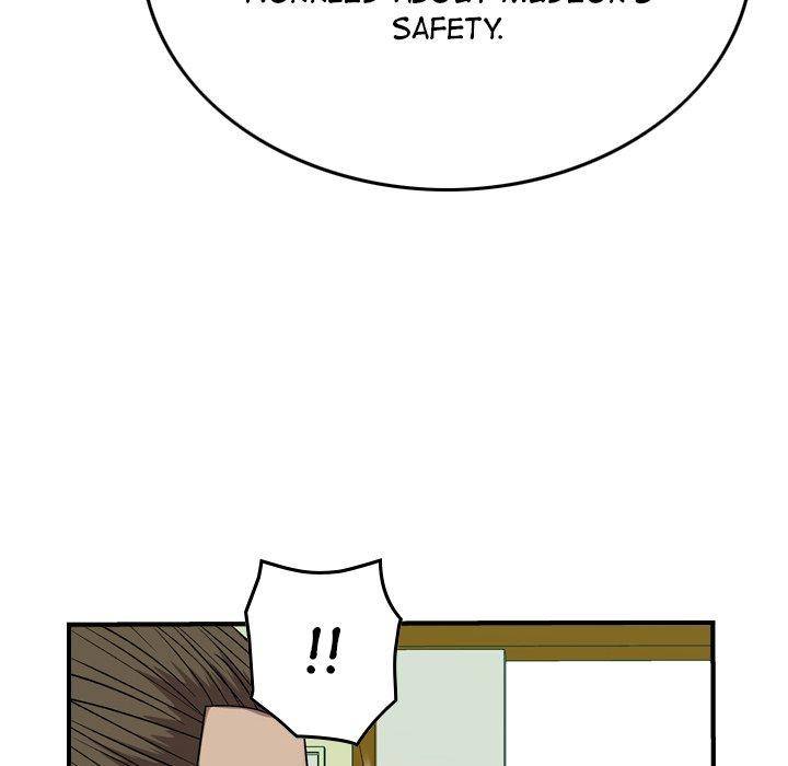 Legend : The Beginning Chapter 144 - Page 106