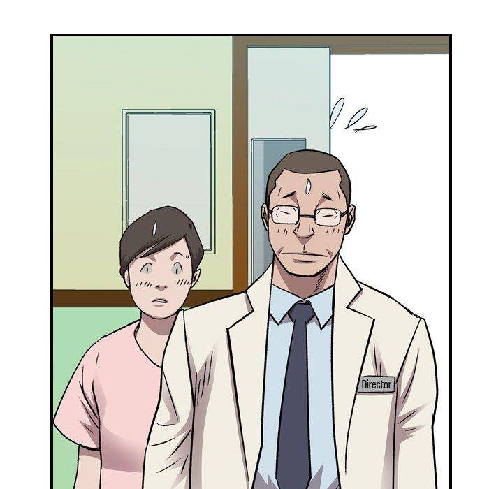 Legend : The Beginning Chapter 144 - Page 112