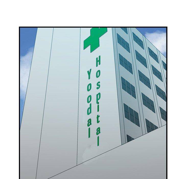 Legend : The Beginning Chapter 144 - Page 114