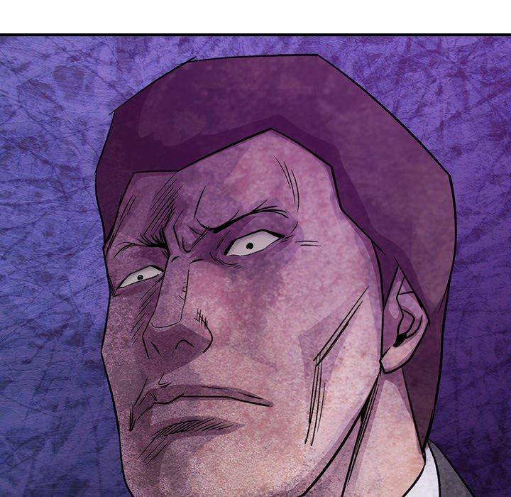 Legend : The Beginning Chapter 144 - Page 127