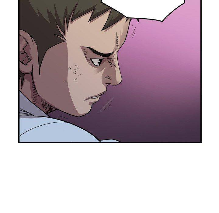 Legend : The Beginning Chapter 144 - Page 17