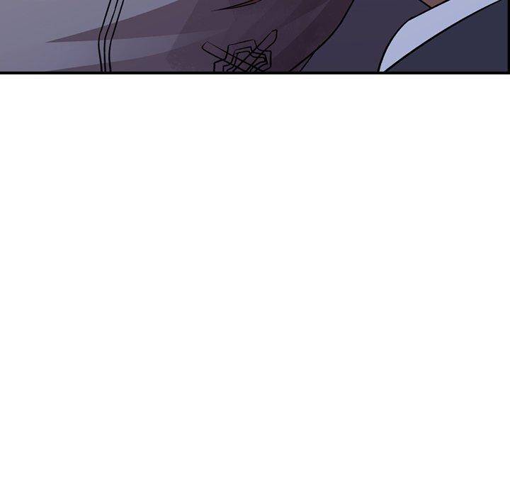 Legend : The Beginning Chapter 144 - Page 23