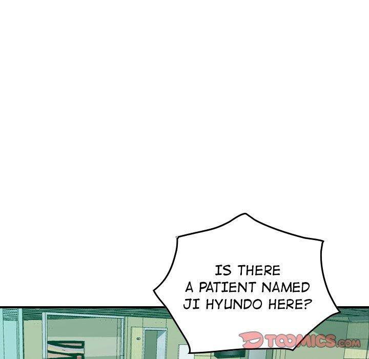 Legend : The Beginning Chapter 144 - Page 27