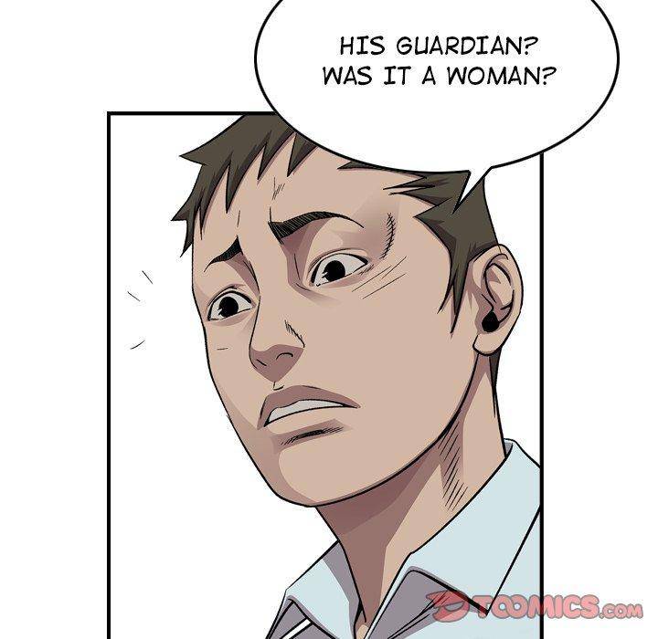 Legend : The Beginning Chapter 144 - Page 33