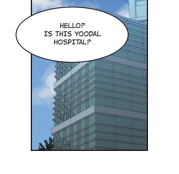 Legend : The Beginning Chapter 144 - Page 37