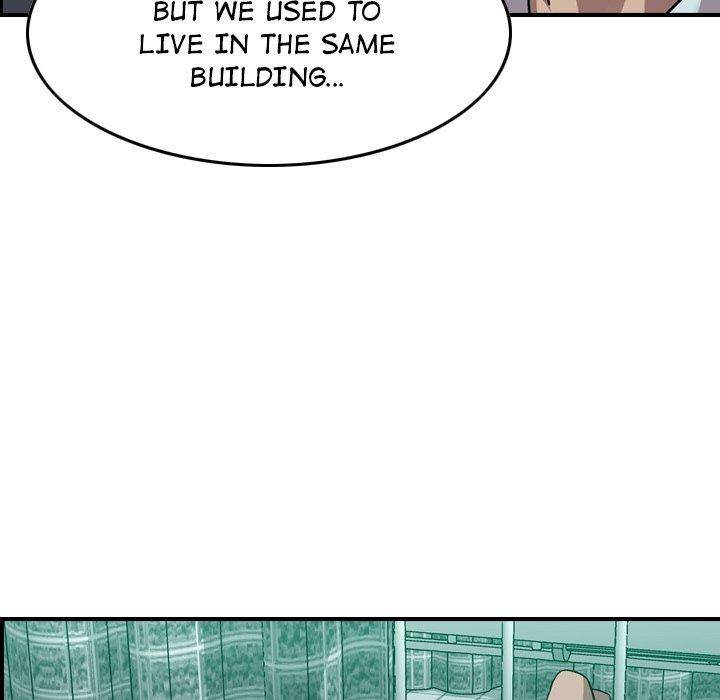 Legend : The Beginning Chapter 144 - Page 49