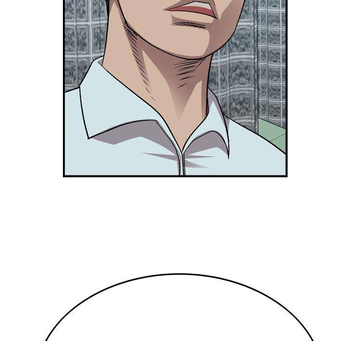 Legend : The Beginning Chapter 144 - Page 56