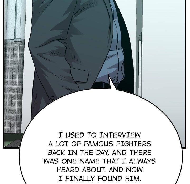 Legend : The Beginning Chapter 144 - Page 58